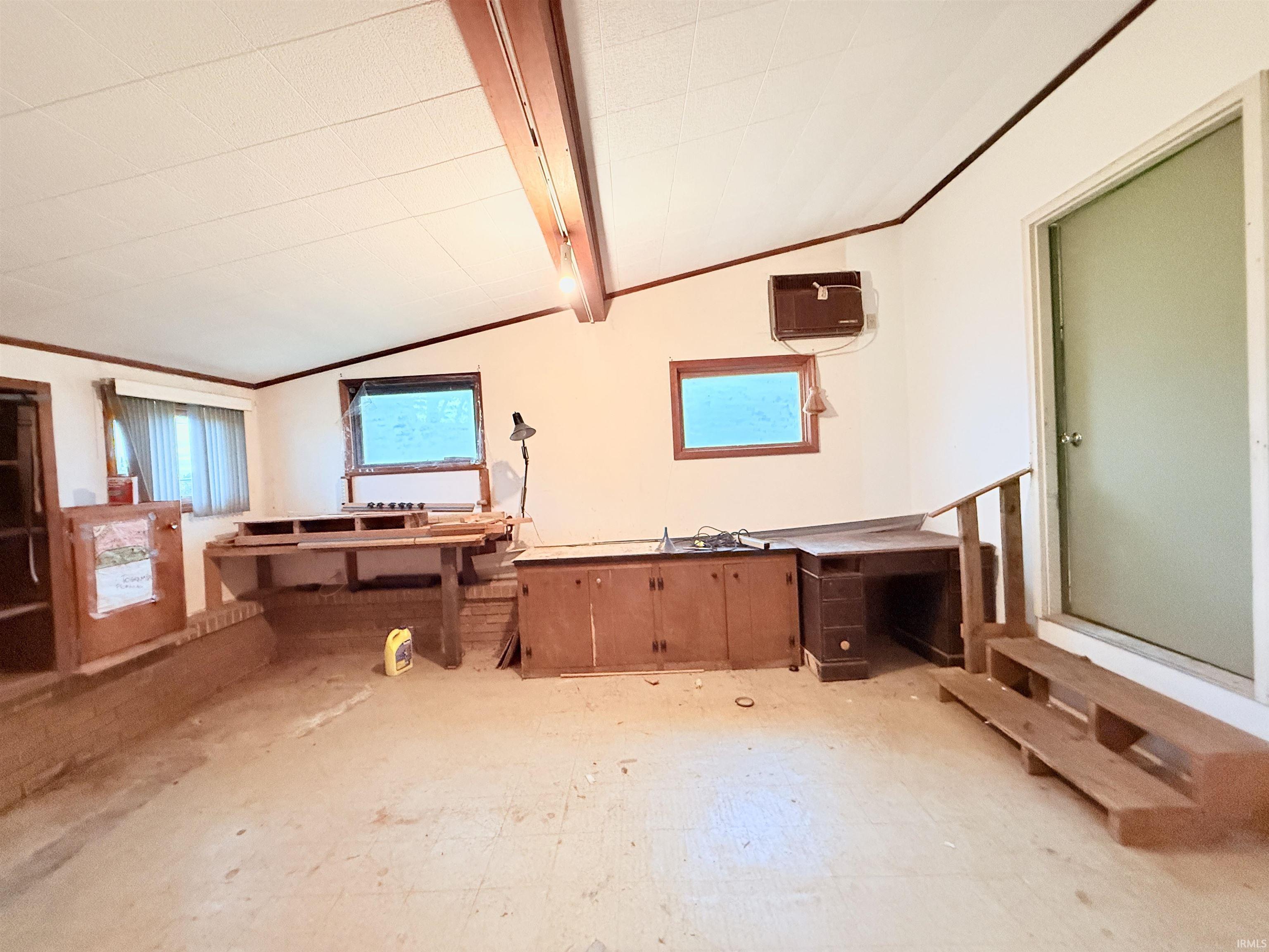 2695 West Lawson Road Marion, IN 46952 - Photo 37 of 43 Gallery Image 37
