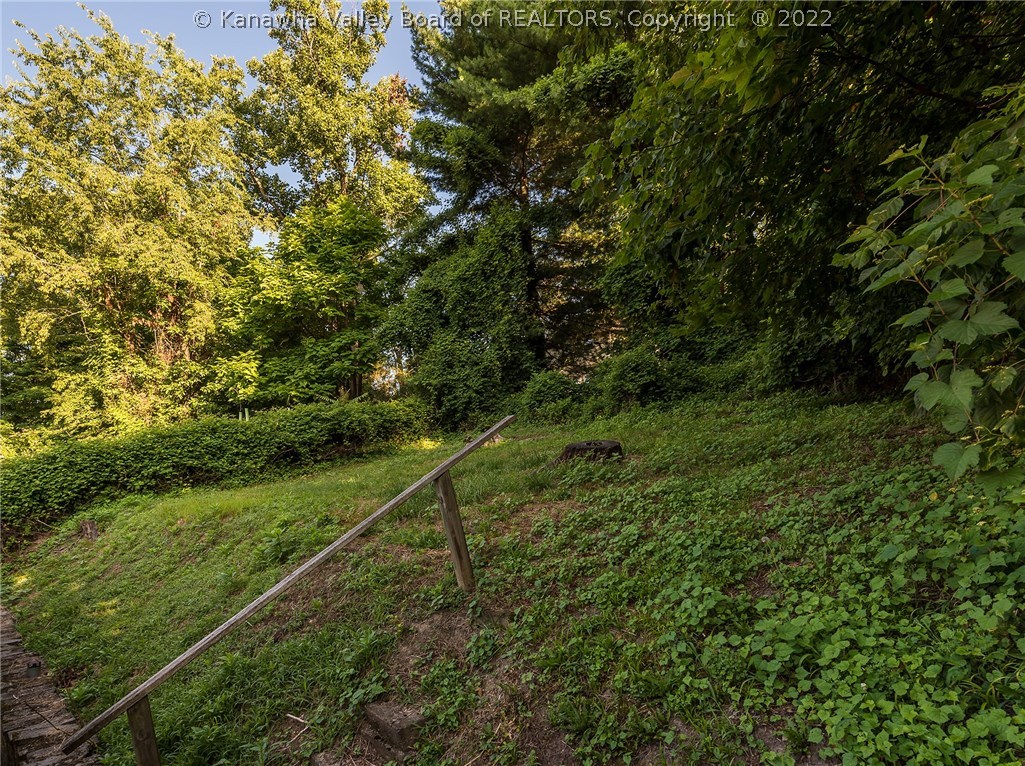 1194 Ashwood Road Charleston, WV 25314 - Photo 16 of 16 Gallery Image 16