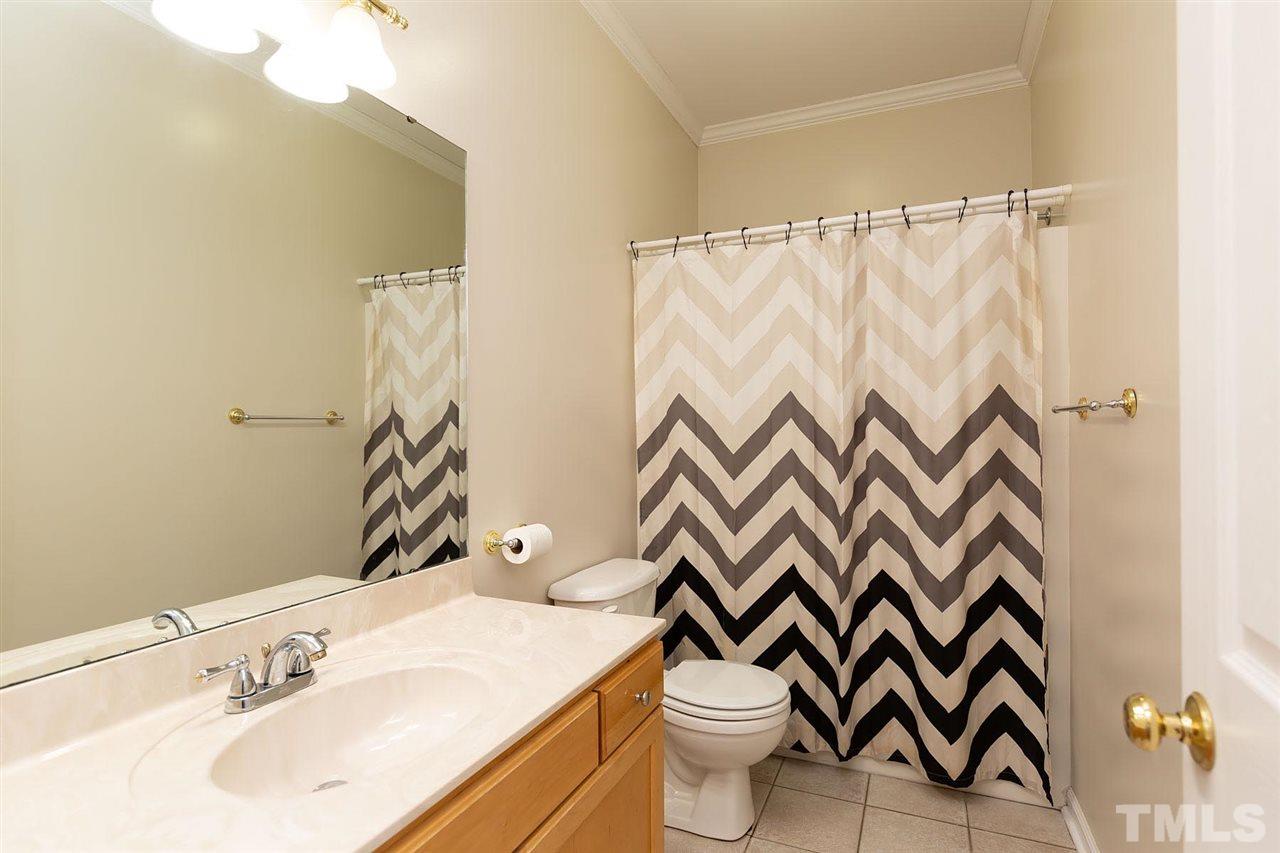 4001 Range Road Stem, NC 27581 - Photo 11 of 26 Gallery Image 11