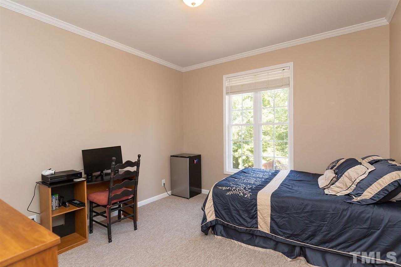 4001 Range Road Stem, NC 27581 - Photo 12 of 26 Gallery Image 12