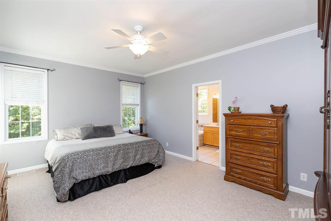 4001 Range Road Stem, NC 27581 - Photo 13 of 26 Gallery Image 13
