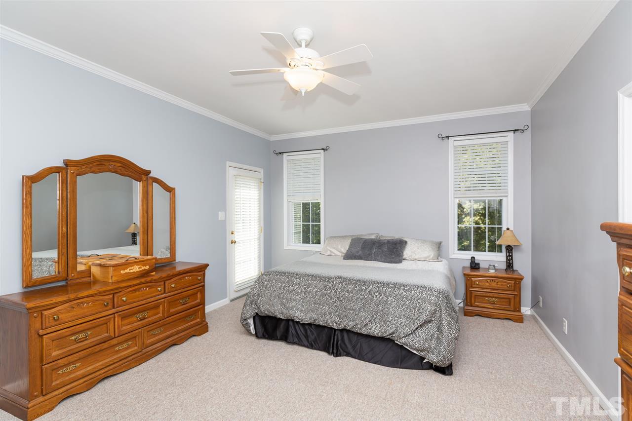 4001 Range Road Stem, NC 27581 - Photo 14 of 26 Gallery Image 14