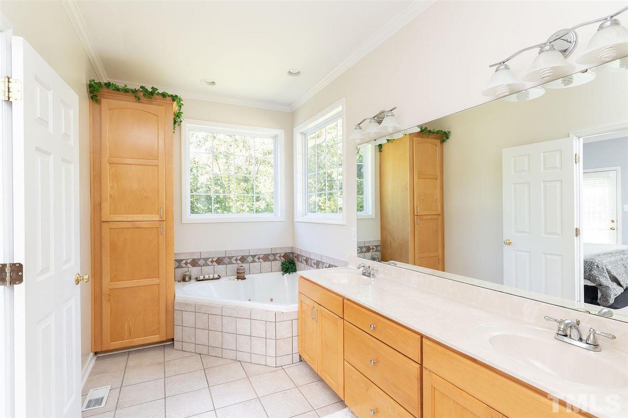 4001 Range Road Stem, NC 27581 - Photo 15 of 26 Gallery Image 15