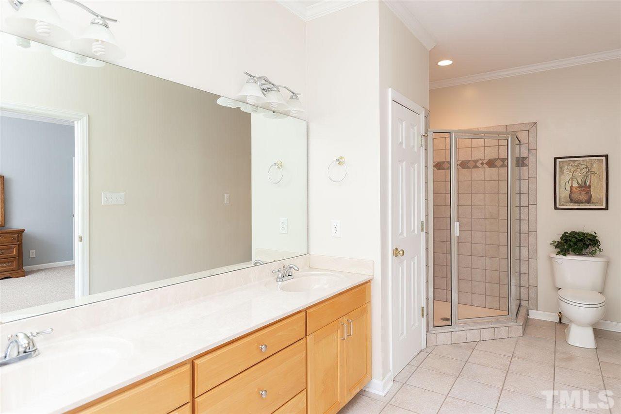 4001 Range Road Stem, NC 27581 - Photo 16 of 26 Gallery Image 16