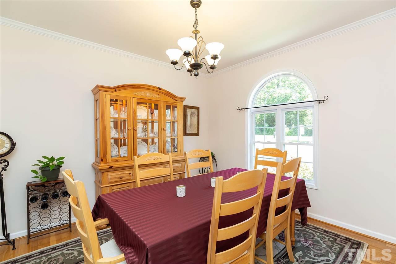 4001 Range Road Stem, NC 27581 - Photo 17 of 26 Gallery Image 17