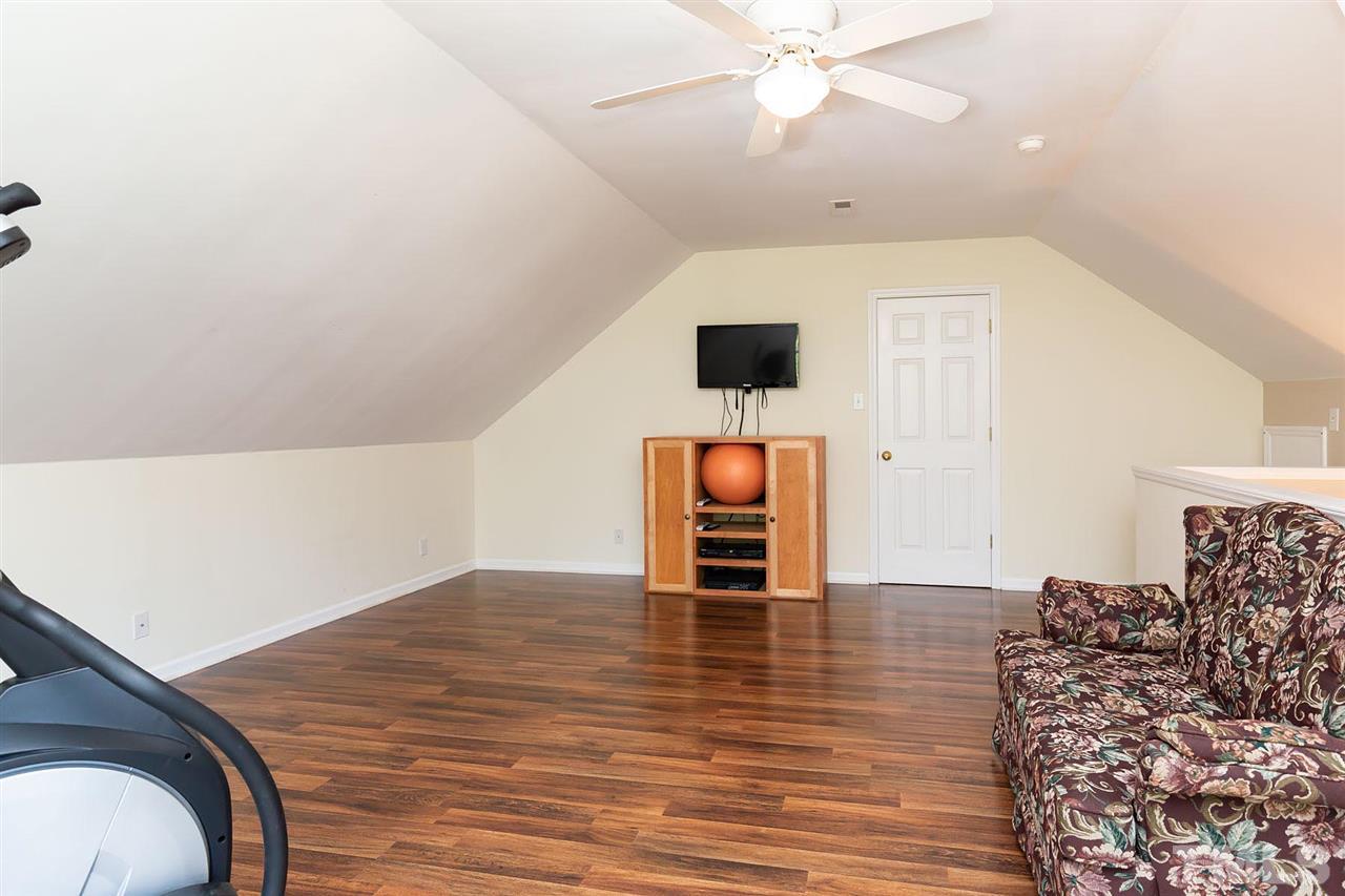4001 Range Road Stem, NC 27581 - Photo 18 of 26 Gallery Image 18