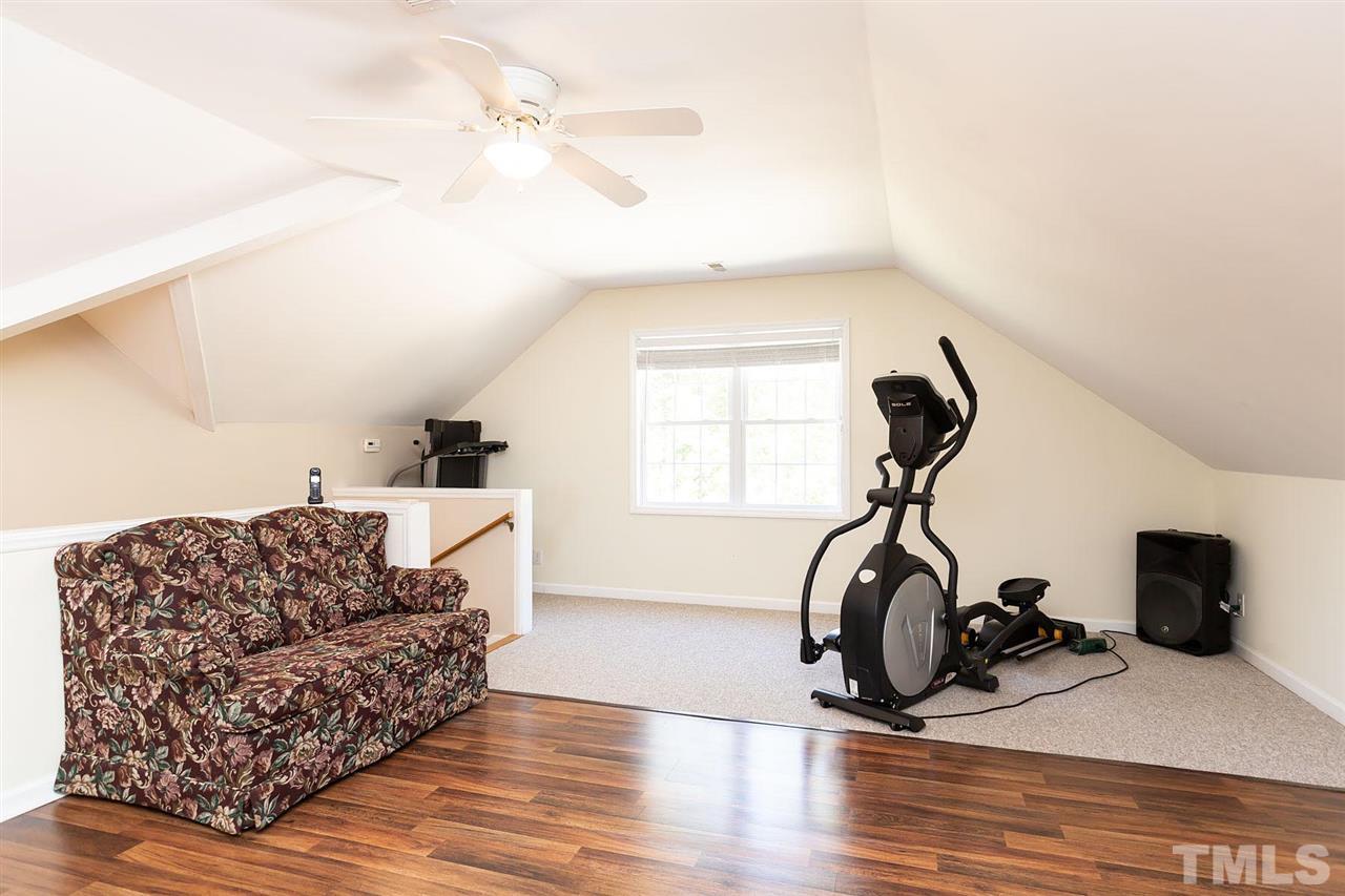 4001 Range Road Stem, NC 27581 - Photo 19 of 26 Gallery Image 19