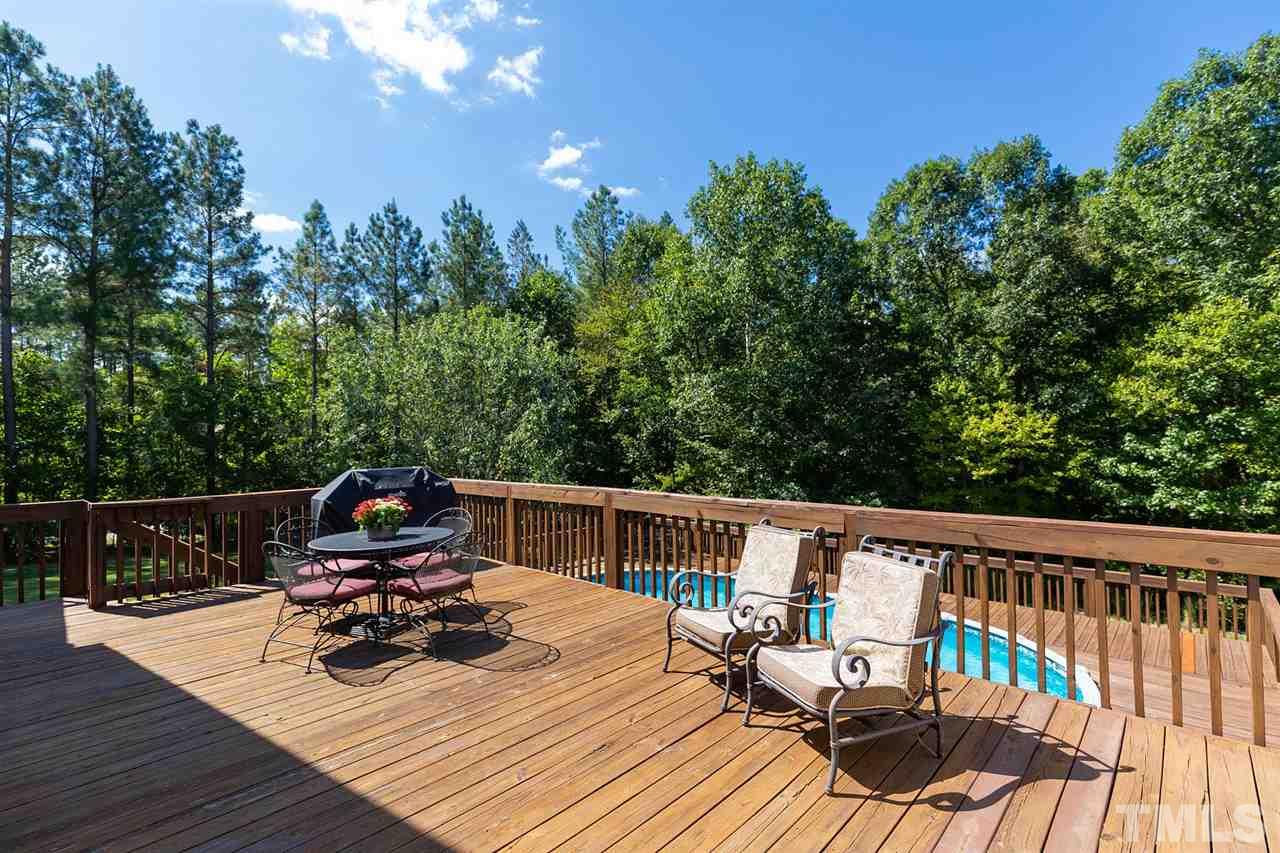 4001 Range Road Stem, NC 27581 - Photo 20 of 26 Gallery Image 20