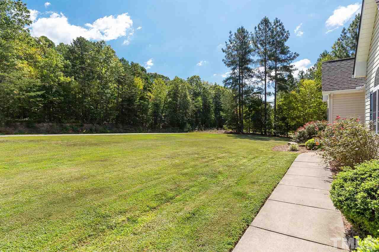 4001 Range Road Stem, NC 27581 - Photo 3 of 26 Gallery Image 3