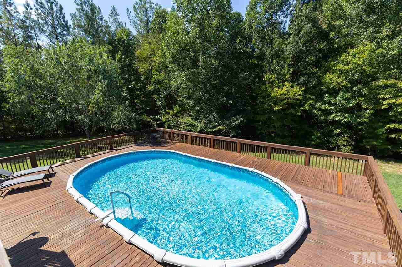 4001 Range Road Stem, NC 27581 - Photo 21 of 26 Gallery Image 21