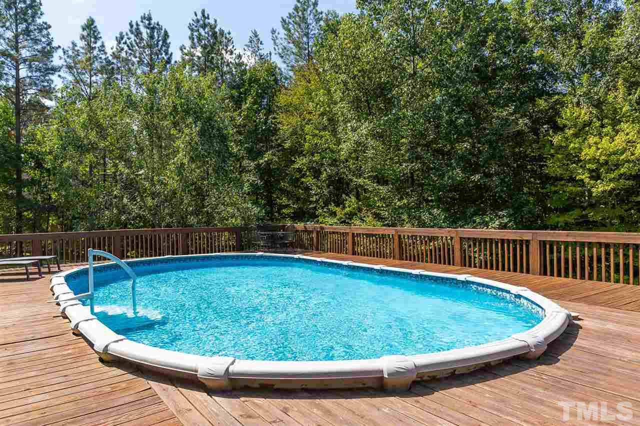 4001 Range Road Stem, NC 27581 - Photo 22 of 26 Gallery Image 22
