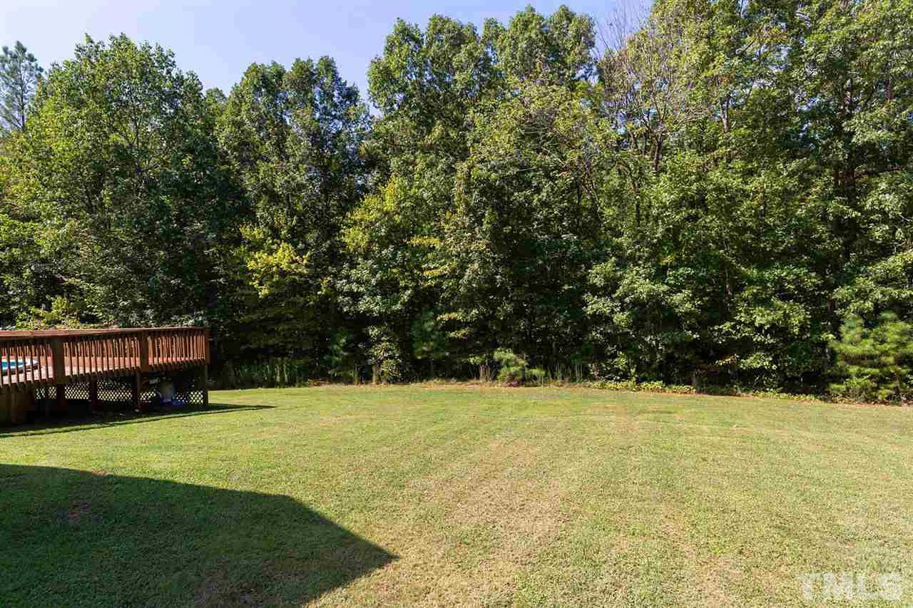 4001 Range Road Stem, NC 27581 - Photo 23 of 26 Gallery Image 23