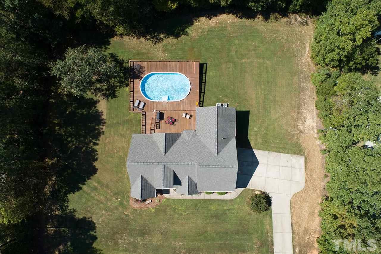 4001 Range Road Stem, NC 27581 - Photo 24 of 26 Gallery Image 24