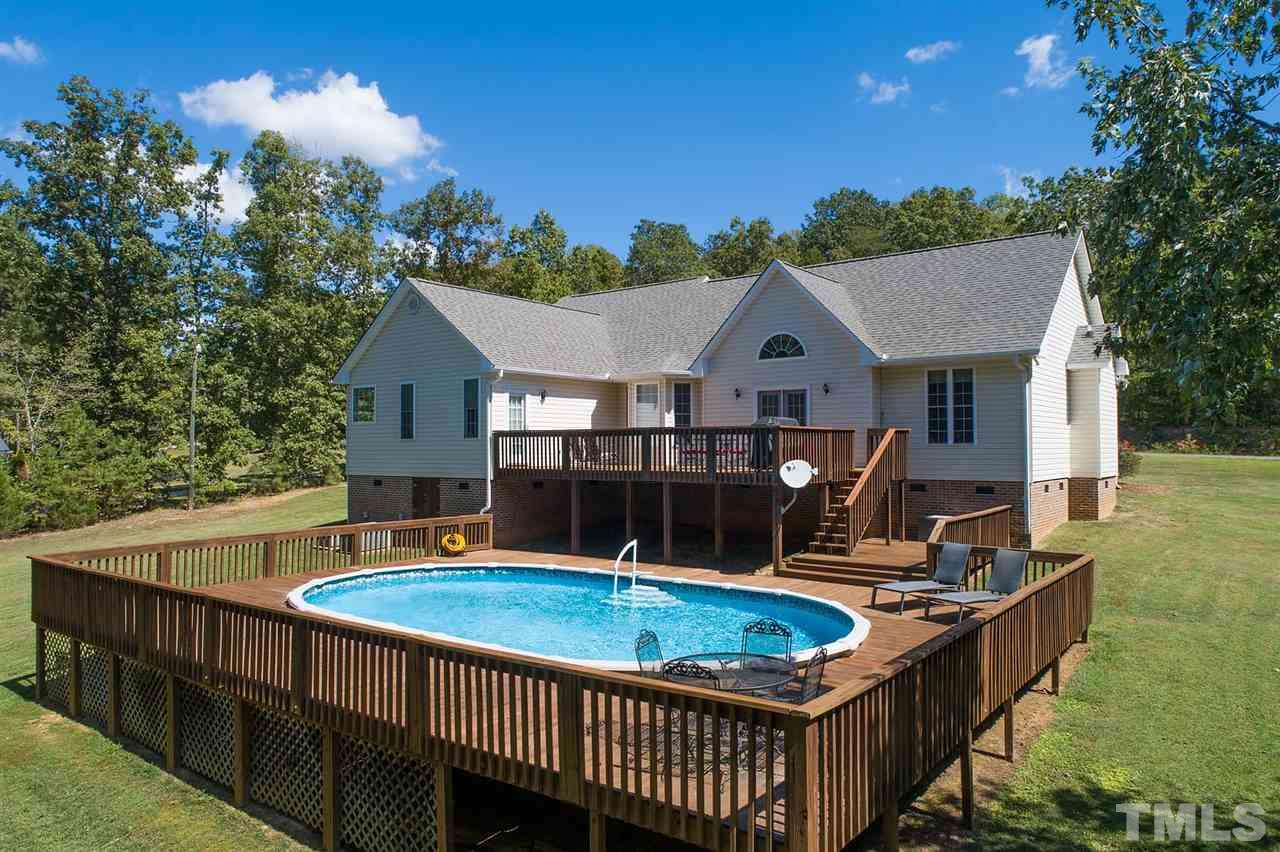 4001 Range Road Stem, NC 27581 - Photo 26 of 26 Gallery Image 26