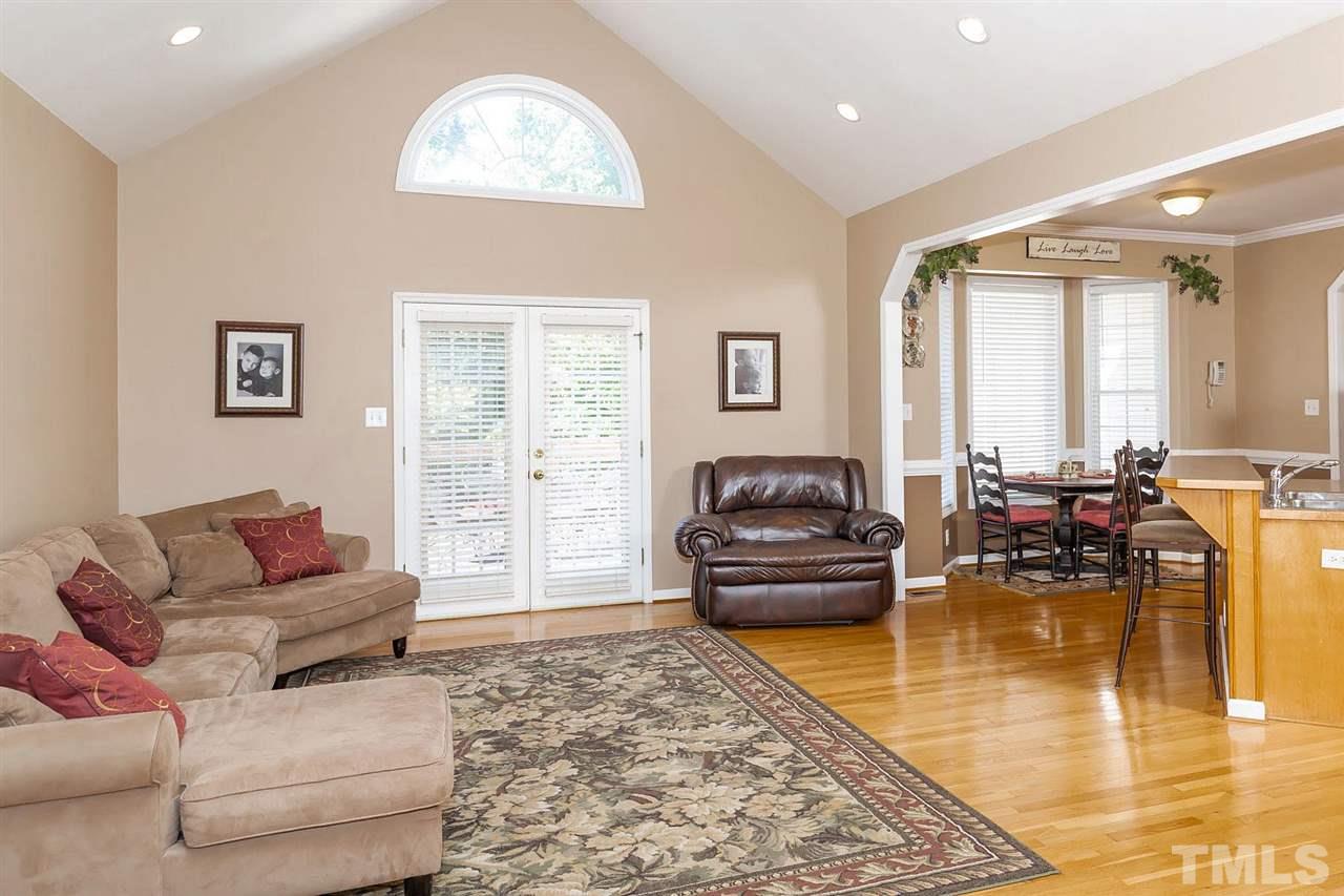 4001 Range Road Stem, NC 27581 - Photo 4 of 26 Gallery Image 4
