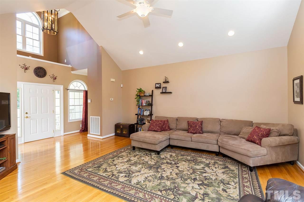 4001 Range Road Stem, NC 27581 - Photo 5 of 26 Gallery Image 5