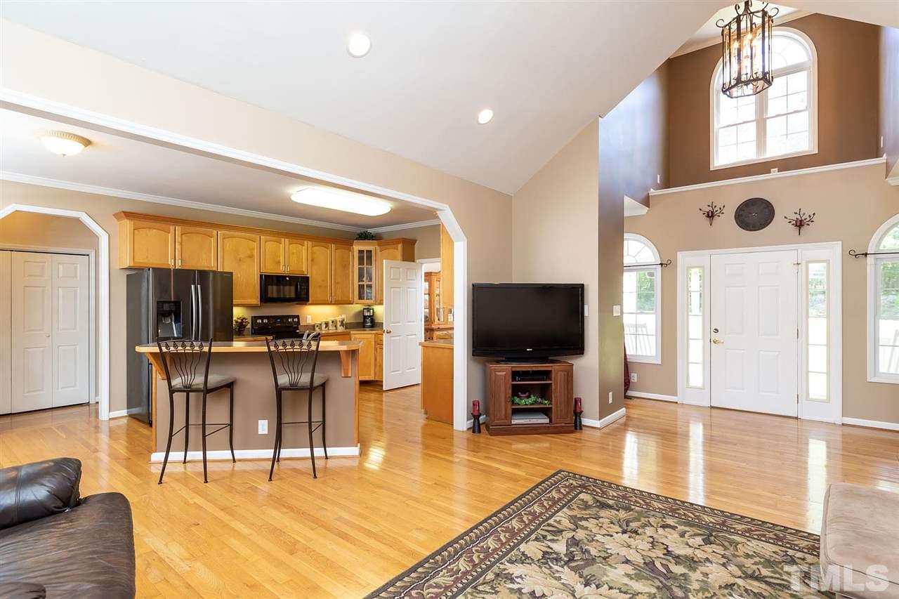 4001 Range Road Stem, NC 27581 - Photo 6 of 26 Gallery Image 6