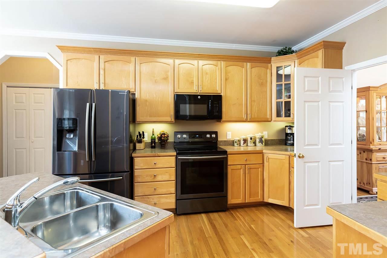 4001 Range Road Stem, NC 27581 - Photo 7 of 26 Gallery Image 7