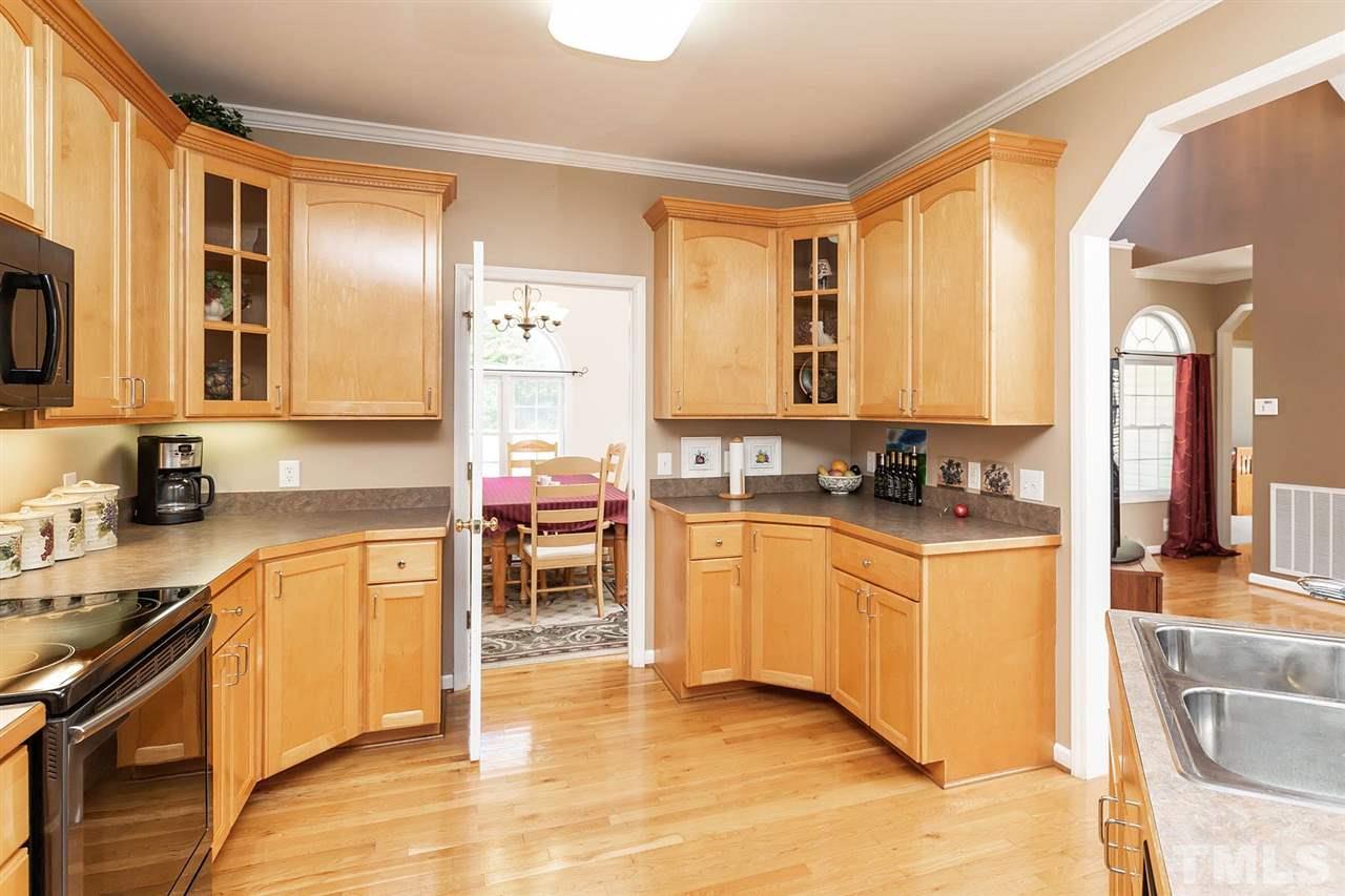 4001 Range Road Stem, NC 27581 - Photo 8 of 26 Gallery Image 8