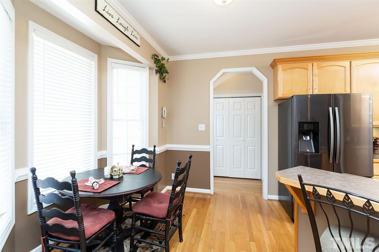4001 Range Road Stem, NC 27581 - Photo 9 of 26 Gallery Image 9