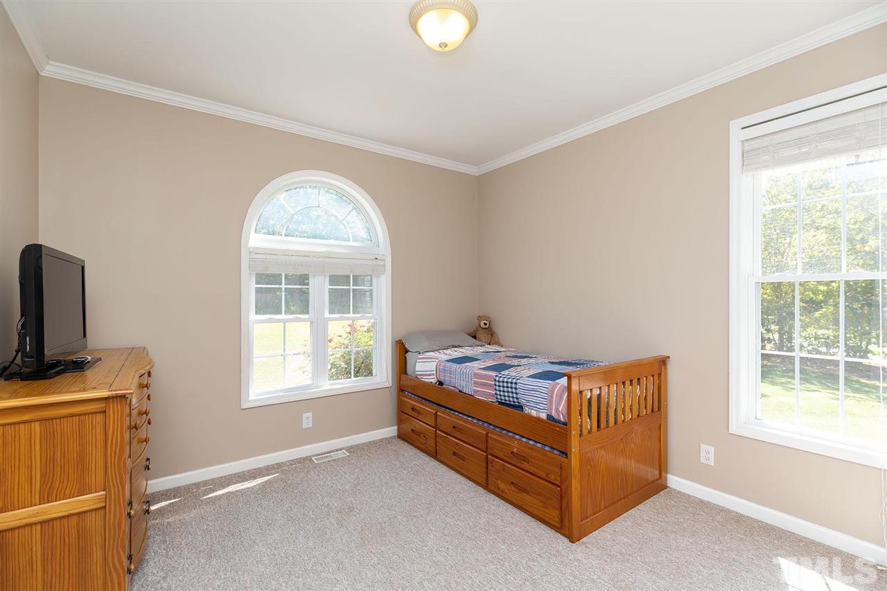 4001 Range Road Stem, NC 27581 - Photo 10 of 26 Gallery Image 10