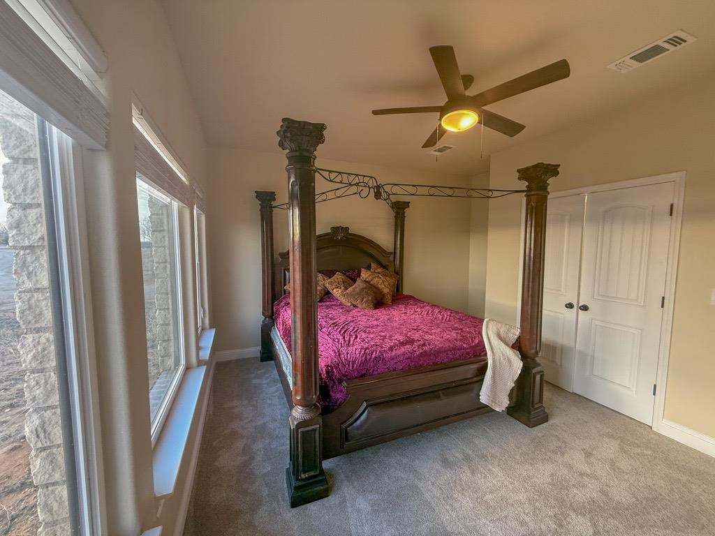 406 West 11th Street Amherst, TX 79312 - Photo 12 of 50 Photo 12