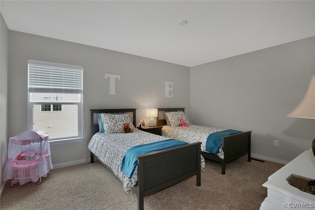 10129 Cameron Ridge Drive Ashland, VA 23005 - Photo 31 of 37 Gallery Image 31