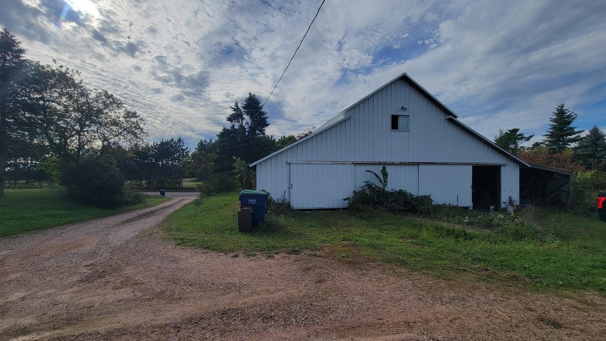 3585 Highway 49 Rosholt, WI 54473 - Photo 24 of 33 Gallery Image 24