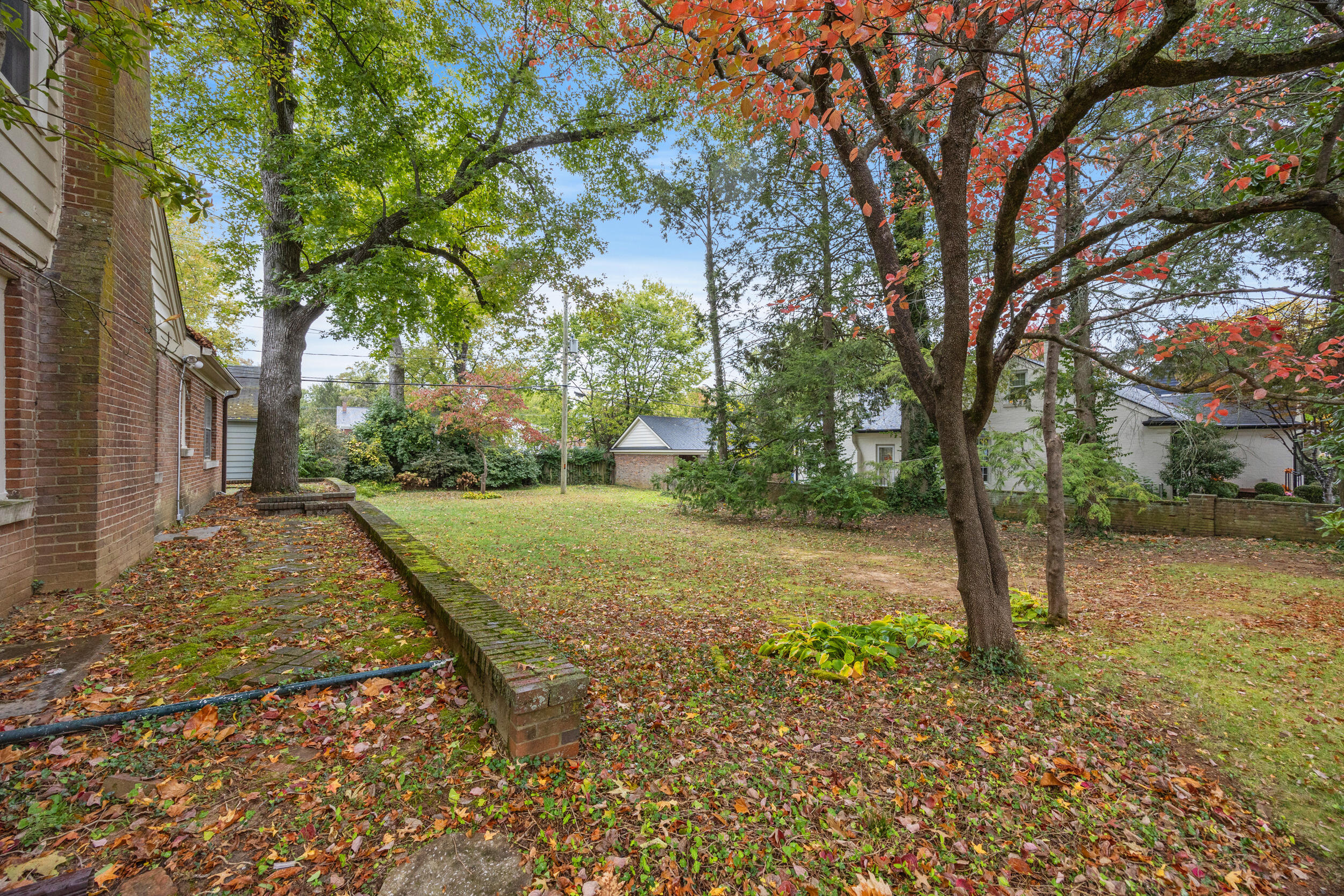215 Chenault Road Lexington, KY 40502 - Photo 44 of 52 4_img_9260