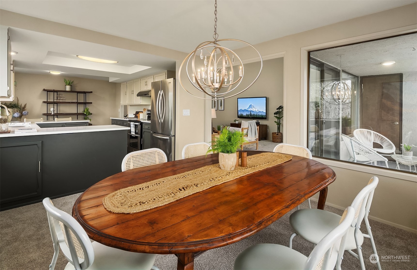 325 Walnut Street, Unit 202 Edmonds, WA 98020 - Photo 11 of 25 Gallery Image 11
