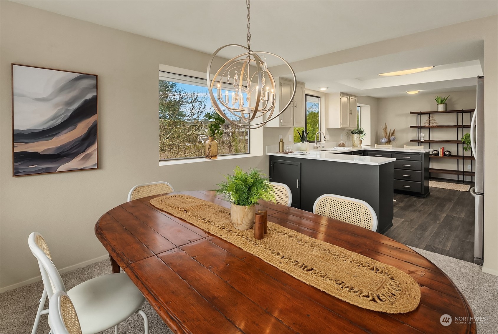 325 Walnut Street, Unit 202 Edmonds, WA 98020 - Photo 12 of 25 Gallery Image 12