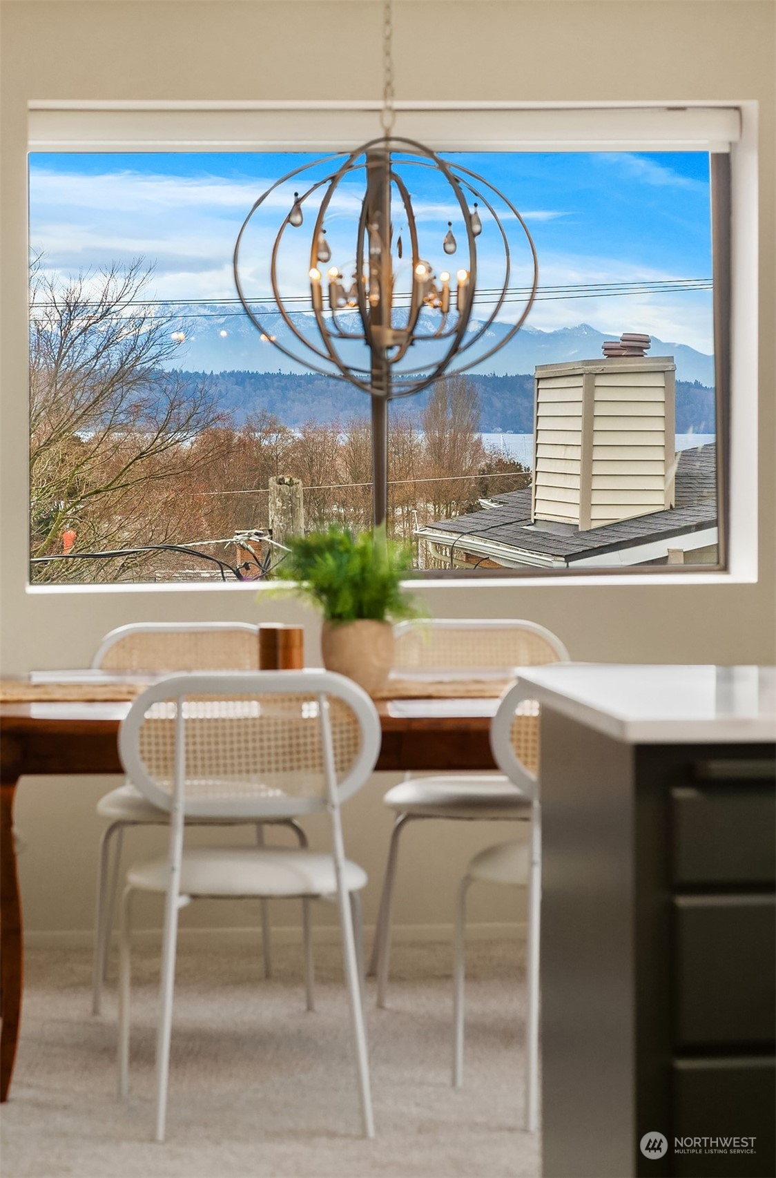 325 Walnut Street, Unit 202 Edmonds, WA 98020 - Photo 13 of 25 Gallery Image 13