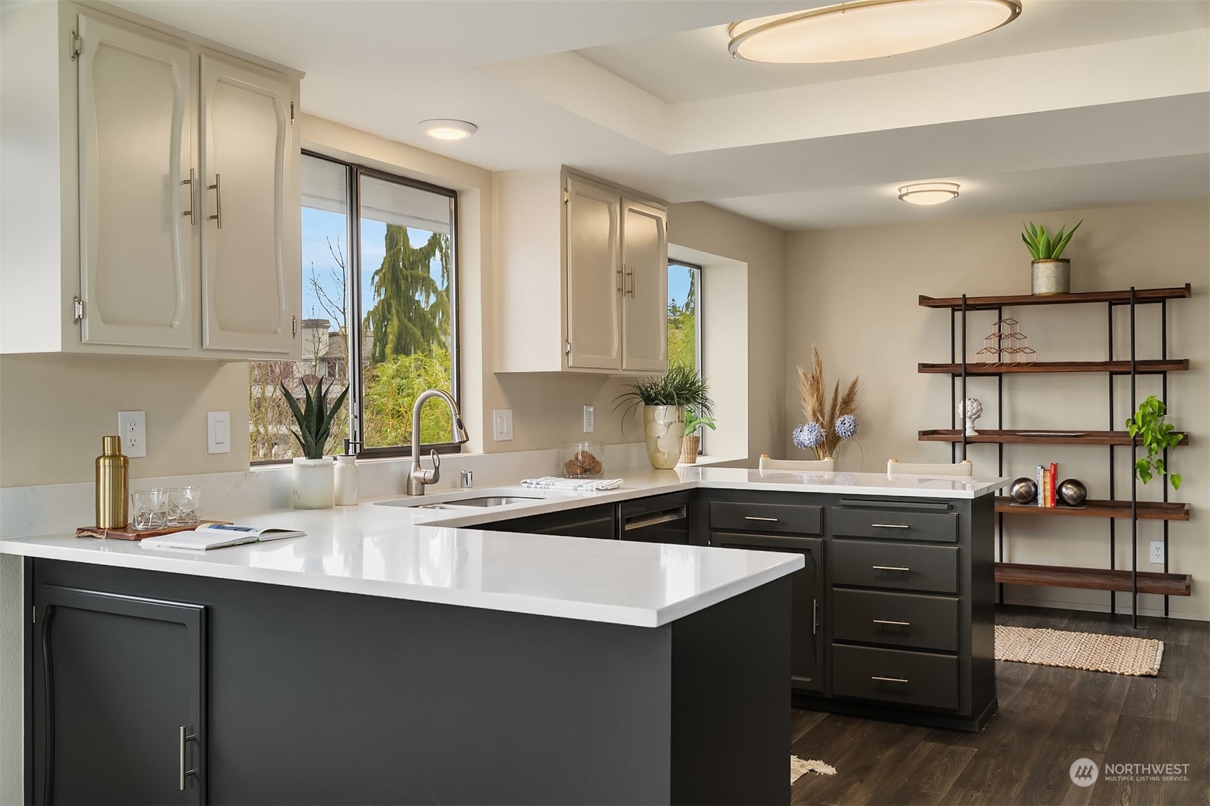 325 Walnut Street, Unit 202 Edmonds, WA 98020 - Photo 15 of 25 Gallery Image 15