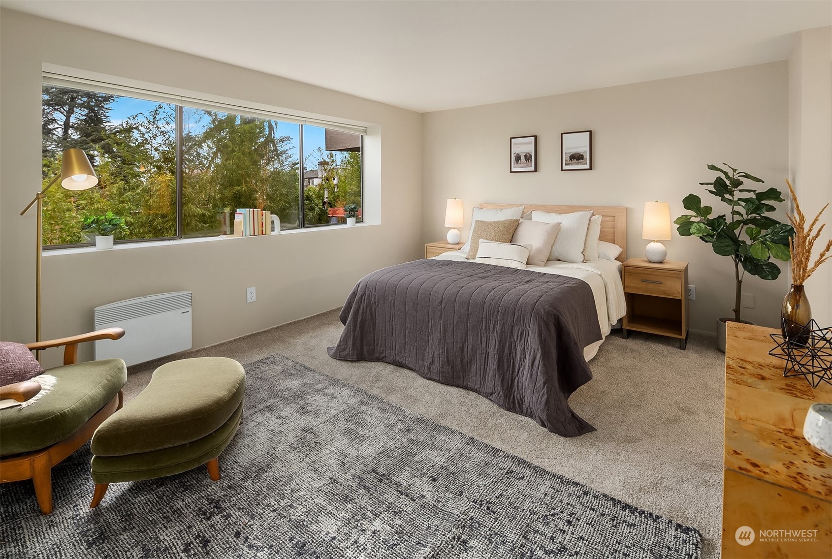 325 Walnut Street, Unit 202 Edmonds, WA 98020 - Photo 17 of 25 Gallery Image 17