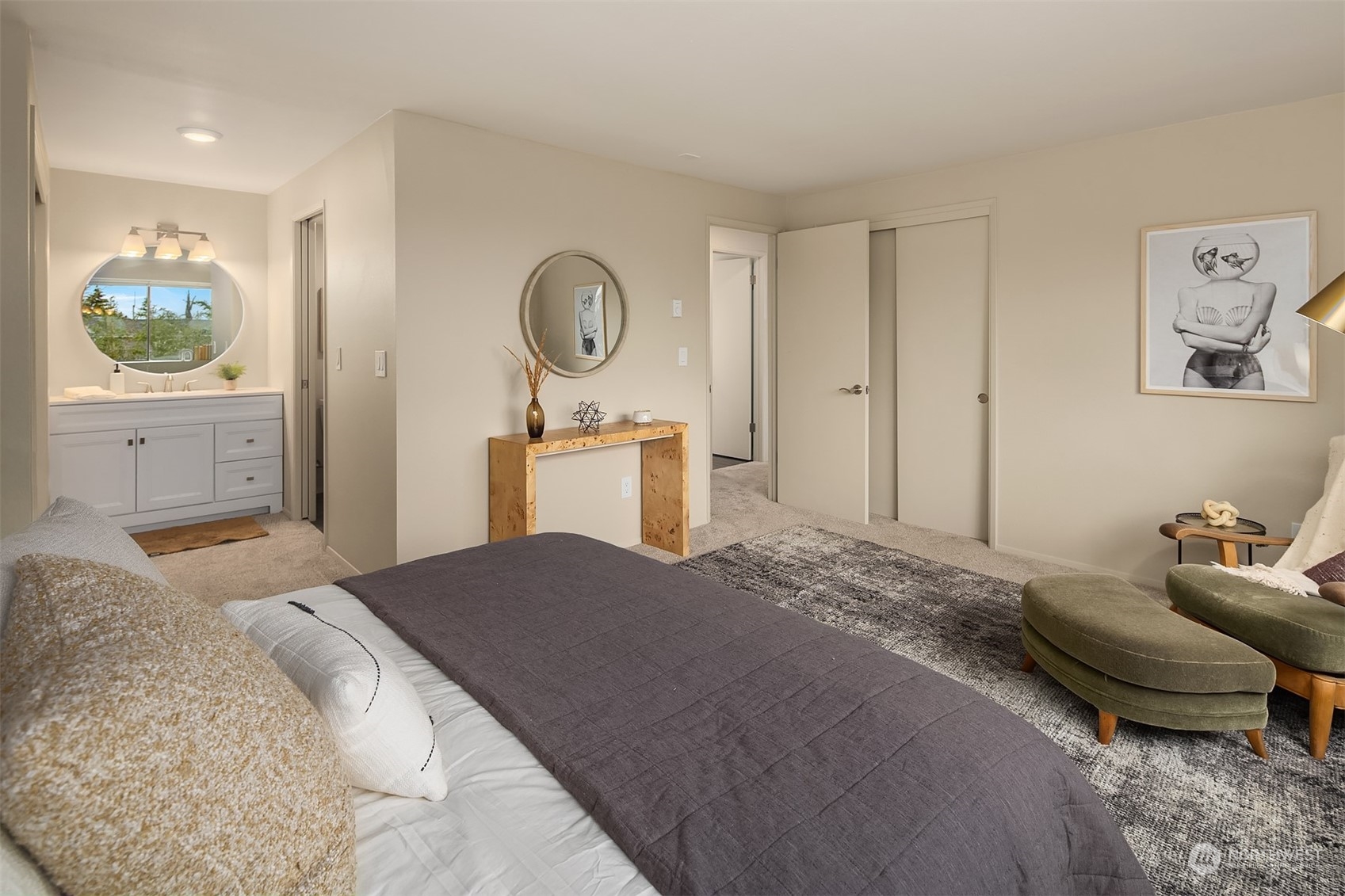 325 Walnut Street, Unit 202 Edmonds, WA 98020 - Photo 18 of 25 Gallery Image 18