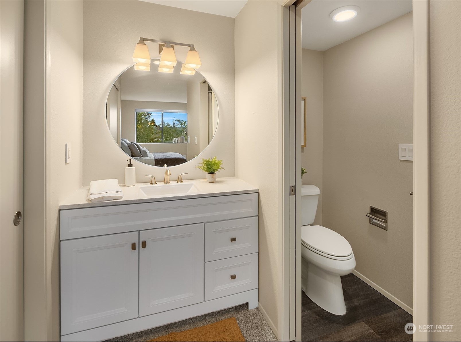 325 Walnut Street, Unit 202 Edmonds, WA 98020 - Photo 19 of 25 Gallery Image 19