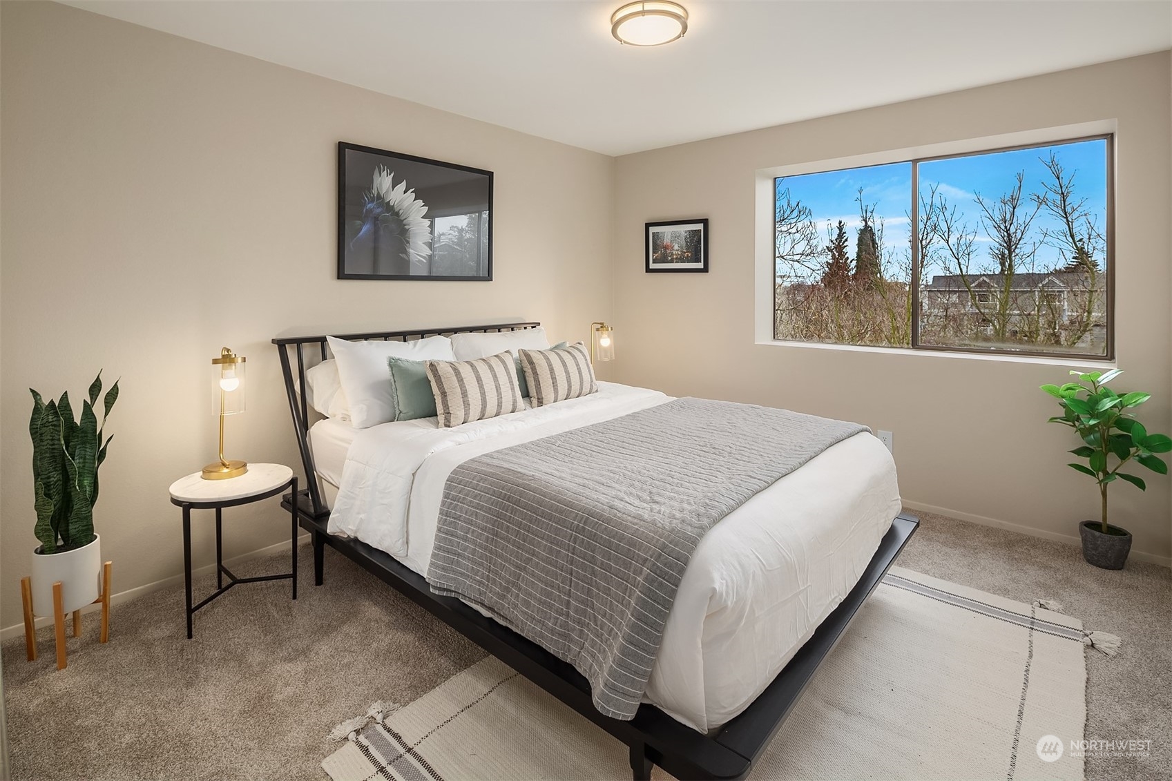 325 Walnut Street, Unit 202 Edmonds, WA 98020 - Photo 20 of 25 Gallery Image 20