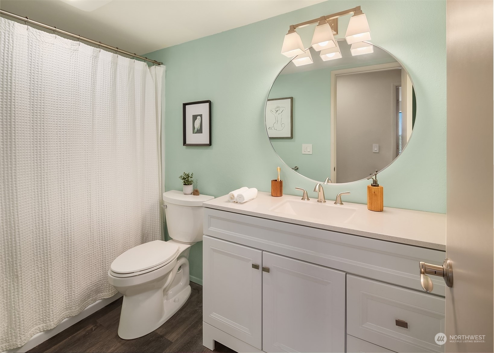 325 Walnut Street, Unit 202 Edmonds, WA 98020 - Photo 21 of 25 Gallery Image 21