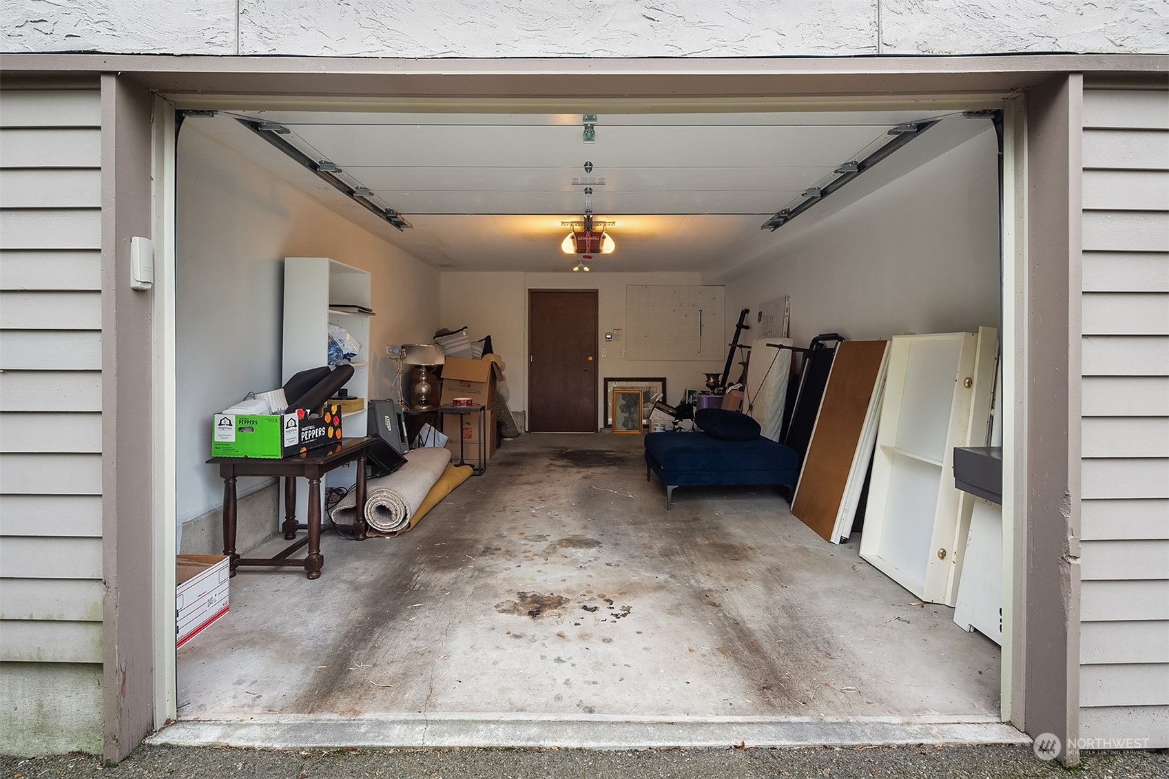 325 Walnut Street, Unit 202 Edmonds, WA 98020 - Photo 23 of 25 Gallery Image 23