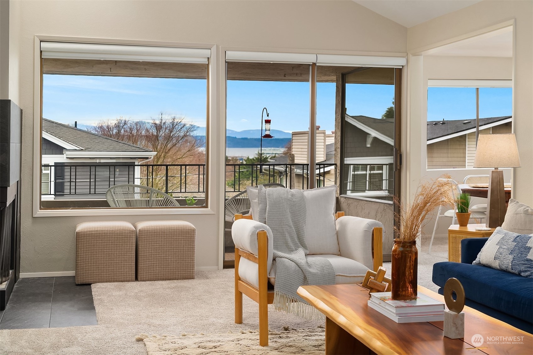325 Walnut Street, Unit 202 Edmonds, WA 98020 - Photo 5 of 25 Gallery Image 5