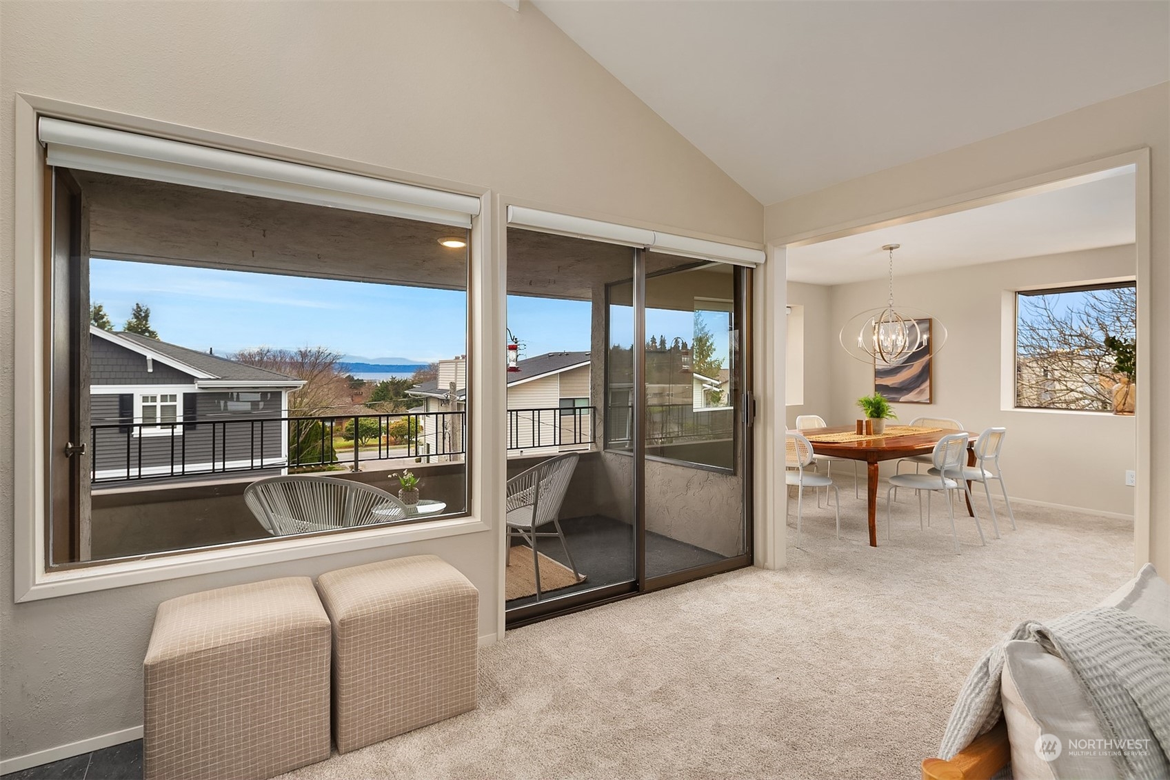 325 Walnut Street, Unit 202 Edmonds, WA 98020 - Photo 8 of 25 Gallery Image 8