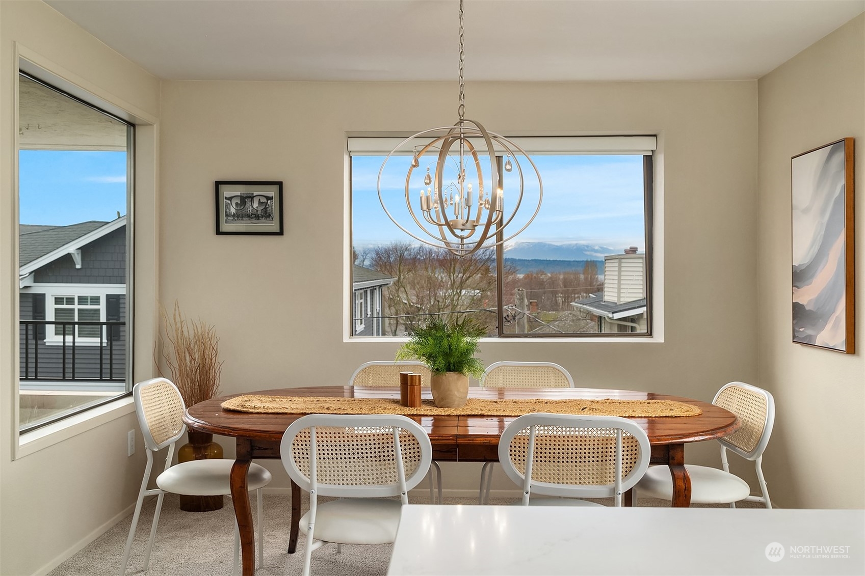 325 Walnut Street, Unit 202 Edmonds, WA 98020 - Photo 10 of 25 Gallery Image 10