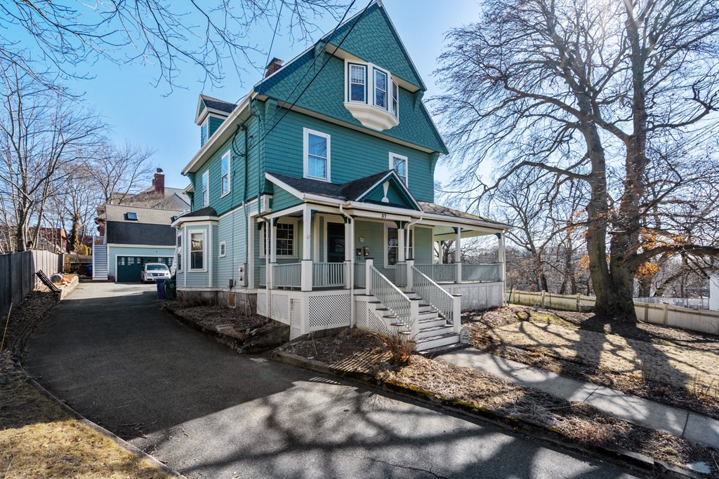 35-37 High Street Newton, MA 02464 - Photo 1 of 24