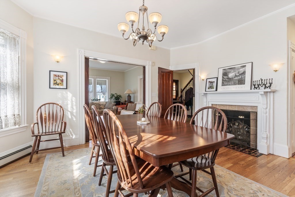 35-37 High Street Newton, MA 02464 - Photo 11 of 24