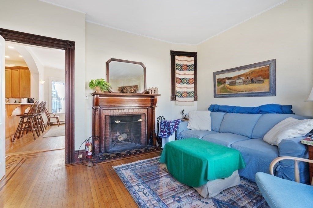 35-37 High Street Newton, MA 02464 - Photo 12 of 24
