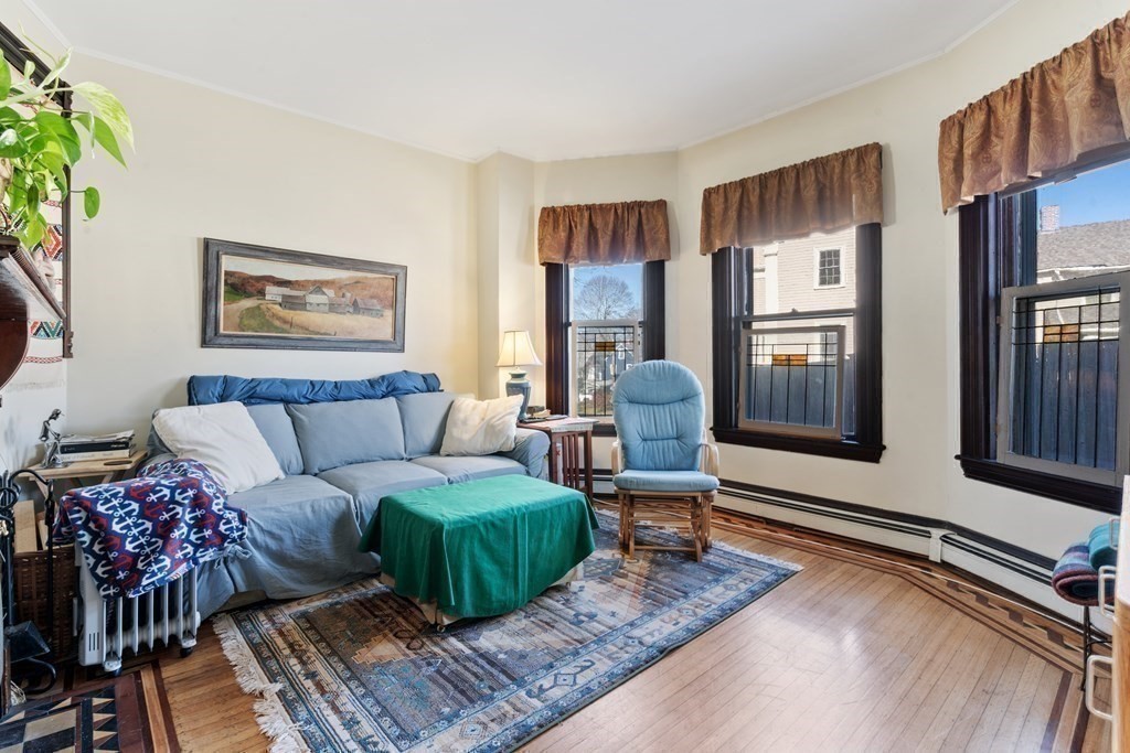 35-37 High Street Newton, MA 02464 - Photo 13 of 24