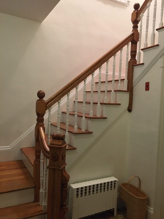 35-37 High Street Newton, MA 02464 - Photo 14 of 24