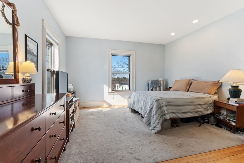 35-37 High Street Newton, MA 02464 - Photo 15 of 24