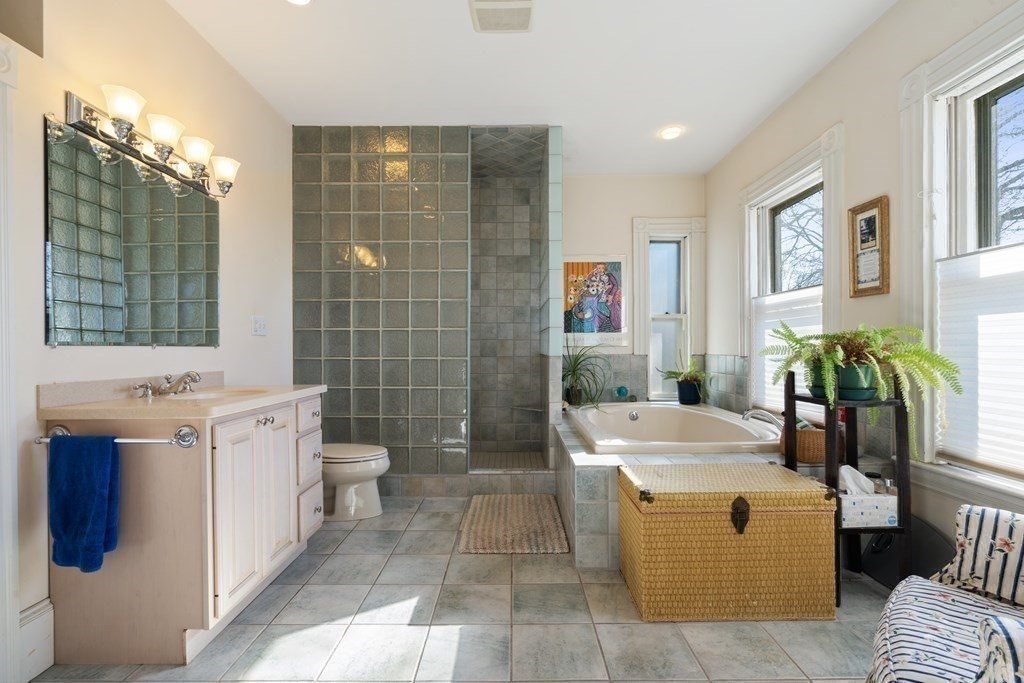 35-37 High Street Newton, MA 02464 - Photo 16 of 24