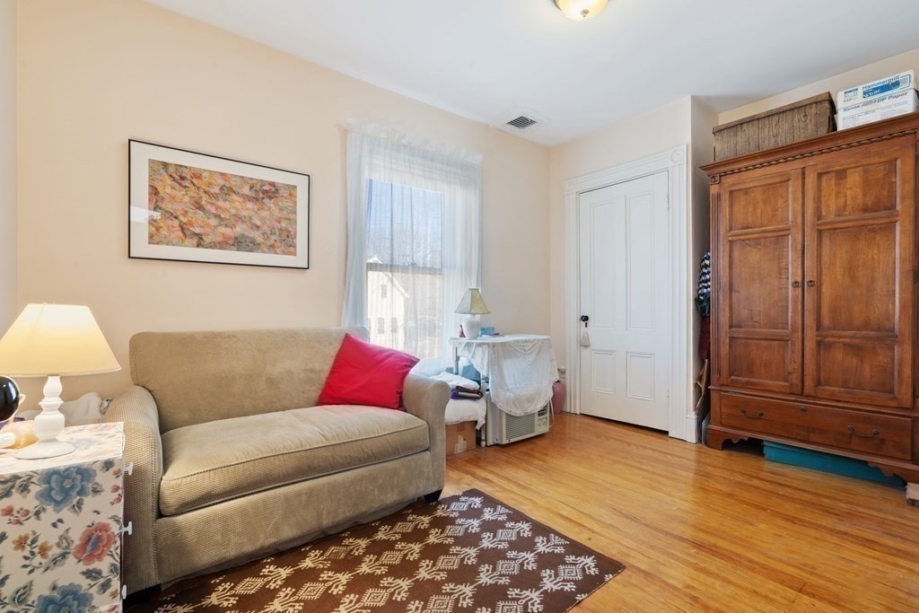 35-37 High Street Newton, MA 02464 - Photo 17 of 24